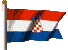 flagge_kroatien_animiert